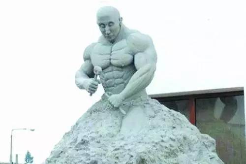 外婆家“造節(jié)”有高招，3個(gè)細(xì)節(jié)需記牢！| 案例