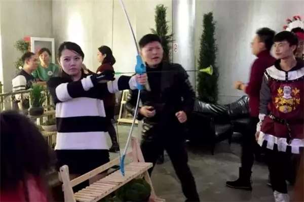 餐廳選址先天不足怎么辦？ 6個(gè)讓人腦洞大開的“誘客術(shù)”!