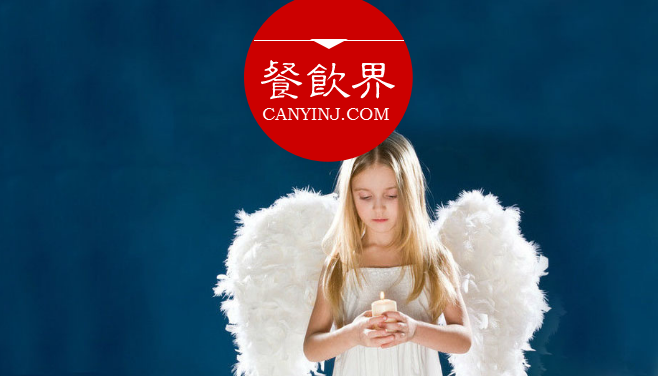 傳遞正能量的天使餐廳，你不得不知的3大優(yōu)勢4大關鍵 | 觀點