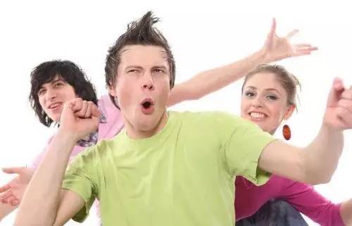 餐飲營銷如何躲避“自嗨”？從這3個口碑去突破|餐飲界