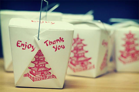 外賣O2O下半場的比拼，必將回到價值模式上