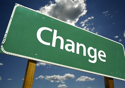 想不被快餐業(yè)淘汰，就得這么轉(zhuǎn)型！