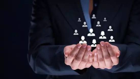 Costa與星巴克兩家咖啡“對頭”修煉“會員鎖心術”，誰勝一籌？一看便知！| 分析