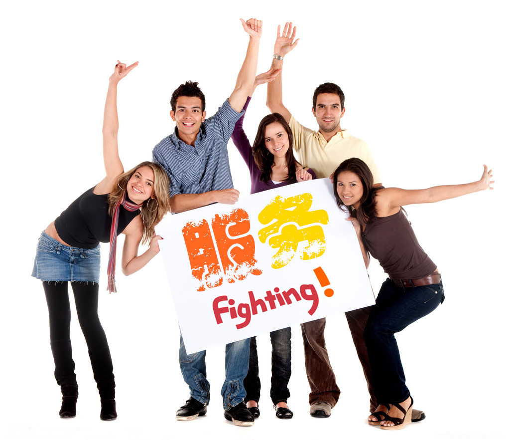 鼎泰豐和海底撈極致服務(wù)的背后，“內(nèi)功”竟是這個(gè)！| 觀點(diǎn)|餐飲界