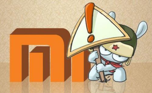 【案例】想做饑餓營銷？先看你的餐廳適不適合！|餐飲界