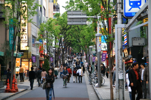 “一碗清湯面”的餐飲匠人哲學(xué)！