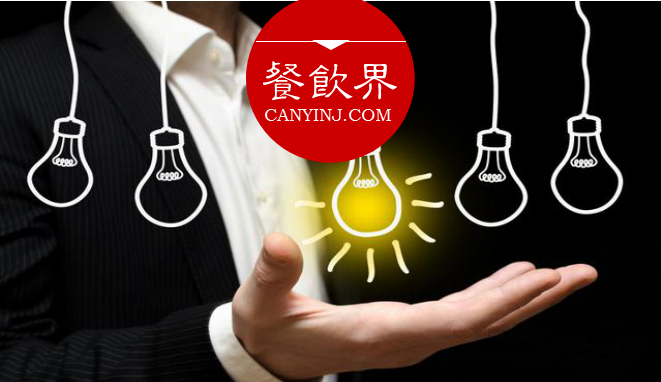 “小龍蝦”避免“黃燜雞”跟風(fēng)死現(xiàn)象，需在3個層面下功夫！| 周末一參