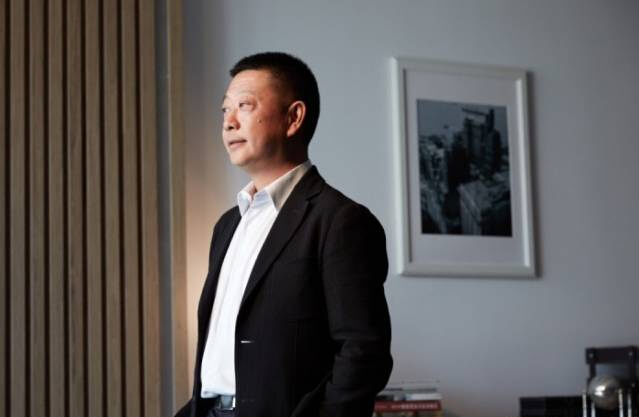 為何說沒有餐飲企業(yè)能做到10%的市場(chǎng)份額？海底撈是這么理解的