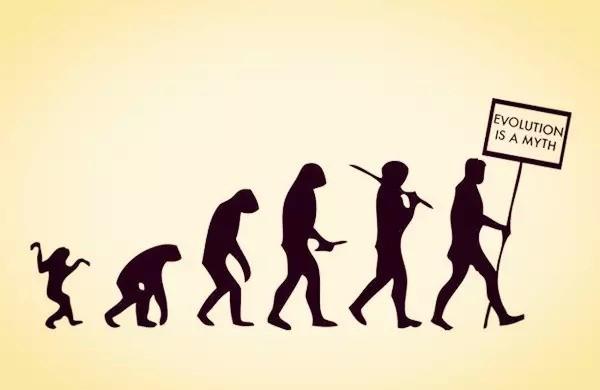 海底撈正在籌劃一場(chǎng)徹底的組織變革，未來將如何進(jìn)化？