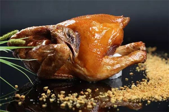 4步?jīng)Q定菜品去留，給餐廳菜單來(lái)場(chǎng)“瘦身運(yùn)動(dòng)”|餐飲界