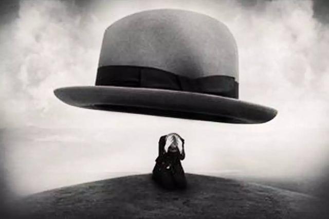 餐飲大咖自爆“血淚史”，要成功得先避開這5個(gè)坑