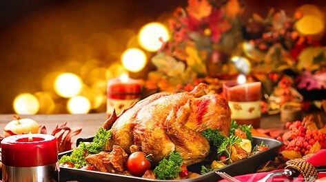 一份北京國(guó)民晚餐數(shù)據(jù)白皮書告訴你國(guó)民的晚餐習(xí)慣