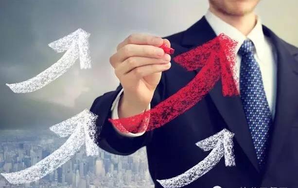 餐飲玩眾籌，學會“設計”很重要！