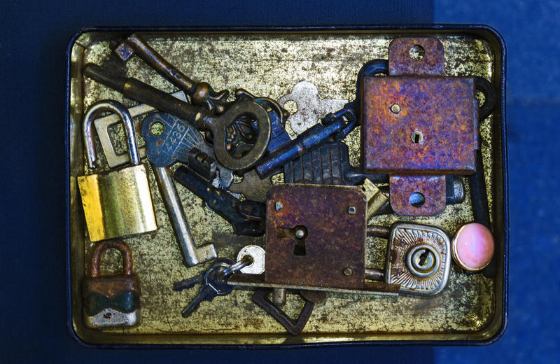 中小餐廳謀改變，該從何處著手？