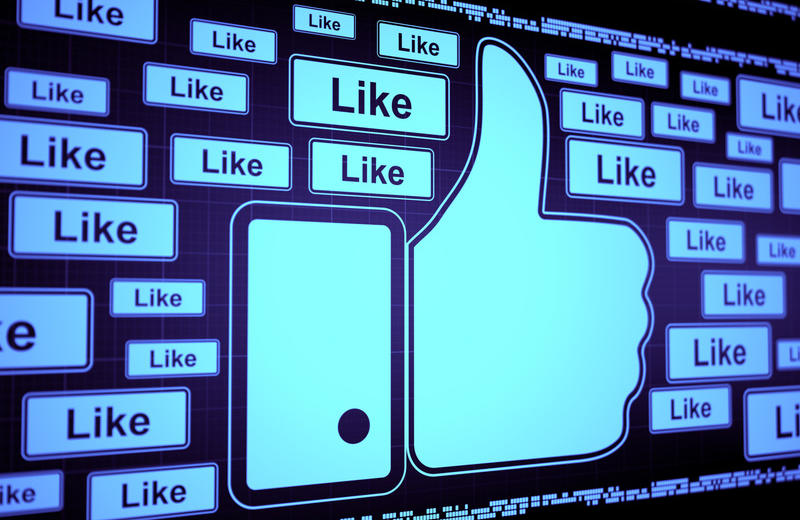 想樹立餐廳的獨特品牌？先跟你的顧客發(fā)生關系