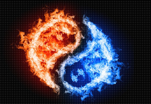 餐飲業(yè)還有大片藍海，你發(fā)現(xiàn)了嗎？