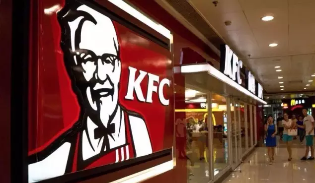 與中投結(jié)束談判的百勝最終將無緣國企身份？