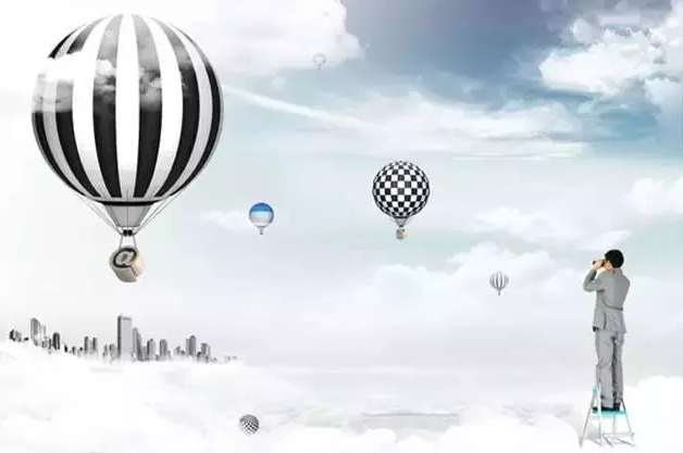 常被餐飲創(chuàng)業(yè)者誤解的互聯(lián)網思維|餐飲界