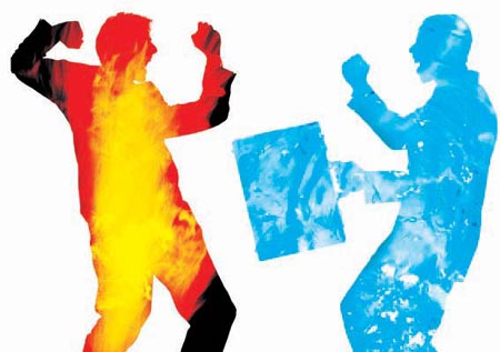 餐飲人，你是否也陷入了這3大營銷綜合癥？