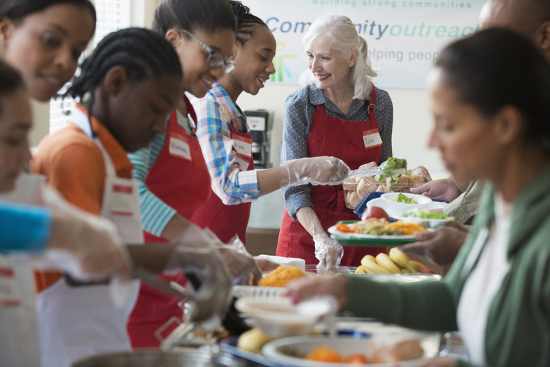 消費者面臨那么多選擇，你的餐廳該如何突圍而出？|餐飲界