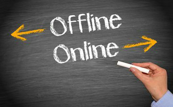 【深度】你是否陷在了錯(cuò)誤的互聯(lián)網(wǎng)思維里？3個(gè)方式讓O2O向死而生