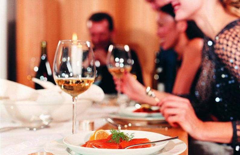 餐飲+互聯(lián)網(wǎng)，如何開啟掘金之路？