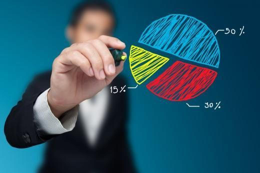 餐飲行業(yè)面臨的困境，如何做才能突圍？