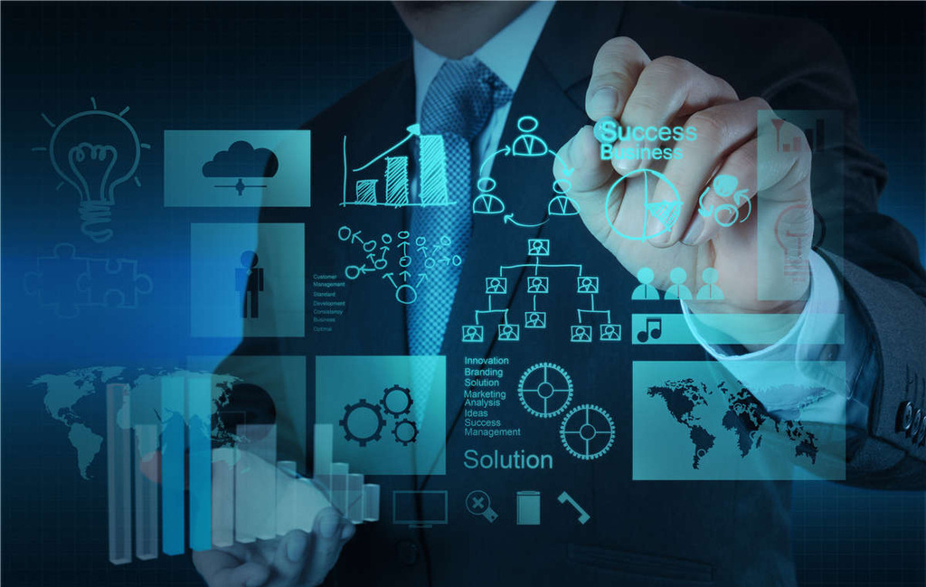 【數(shù)據(jù)】中國(guó)消費(fèi)者正加速變化，餐飲人該如何準(zhǔn)確把握時(shí)機(jī)？