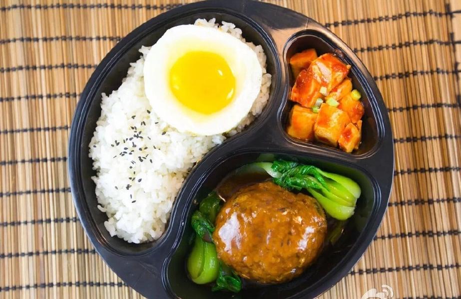 13年前的中國(guó)外賣龍頭就是這樣斷送了自己的地位？