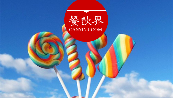 餐廳為兒童節(jié)打造的3大誘惑，比比誰(shuí)的殺傷力更強(qiáng)？