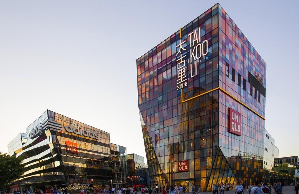 餐飲人還在看好購(gòu)物中心的“福利”？小心被“綁架”！