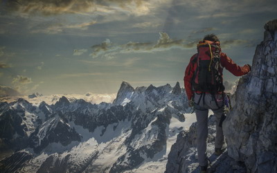 三四線城市的餐飲人，餐飲生意不好了，改變從何做起？