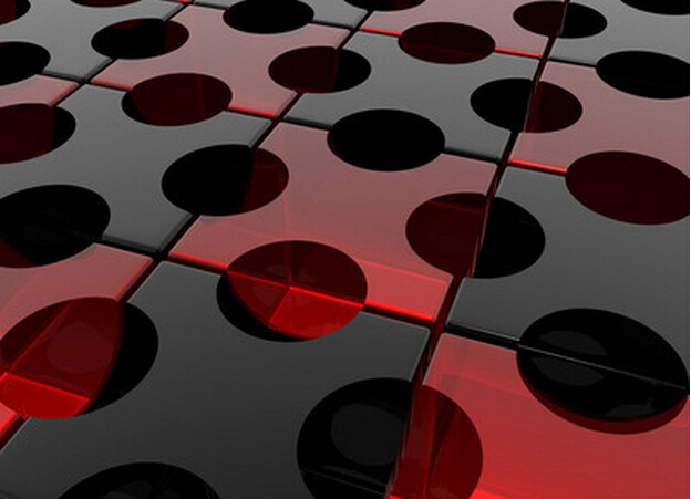 2016餐飲企業(yè)首張紅黑榜出爐，有人歡喜有人憂