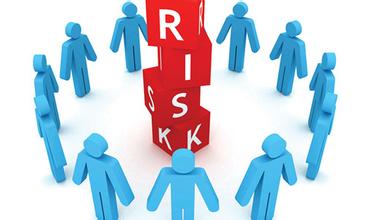 【重磅】餐飲最要命的四大風(fēng)險(xiǎn)！不想門店關(guān)門就進(jìn)來(lái)看看！