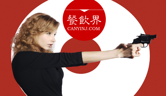 方向定成敗，餐飲人你真的瞄準(zhǔn)目標(biāo)了嗎？| 觀點(diǎn)