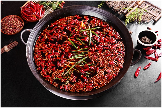 國(guó)內(nèi)的餐飲業(yè)態(tài)--火鍋，它的文化內(nèi)涵你了解嘛？|餐飲界