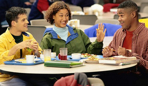 男女消費(fèi)有差異，撐起餐飲“大半邊天”要靠誰？