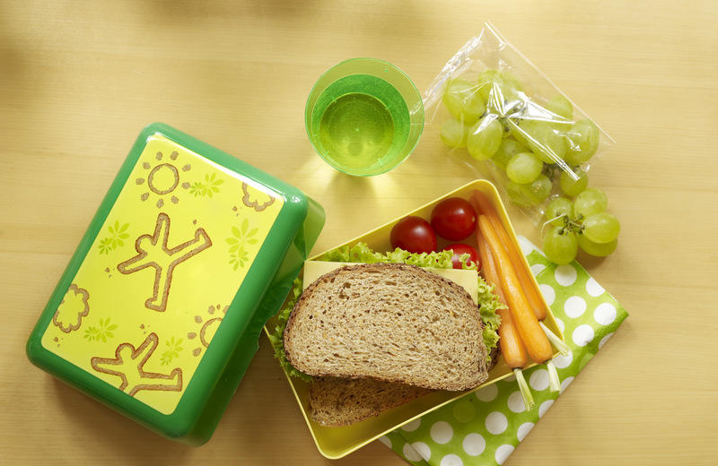 【分析】年收入破70億的團(tuán)餐會(huì)成為餐飲業(yè)新的增長(zhǎng)點(diǎn)嗎？