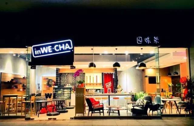 劉強(qiáng)東牽手麥當(dāng)勞前副總裁，目標(biāo)直指星巴克！|餐飲界