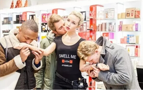 “用戶體驗”究竟是啥？餐飲人你懂得多少？|餐飲界