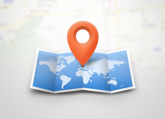 都說選址很重要，但這個導(dǎo)航都找不到的餐廳是如何活下來的？|餐飲界