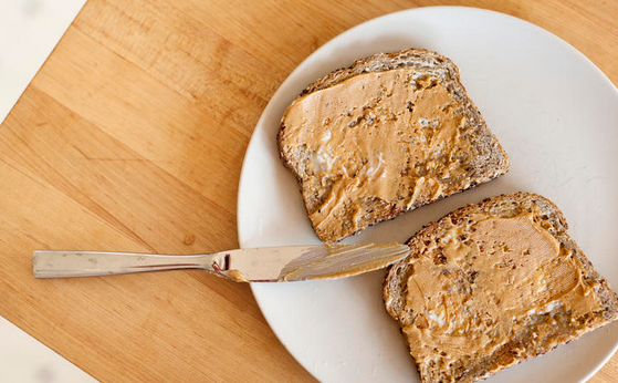 早餐外賣市場為啥一直沒冒出個大boss？|餐飲界