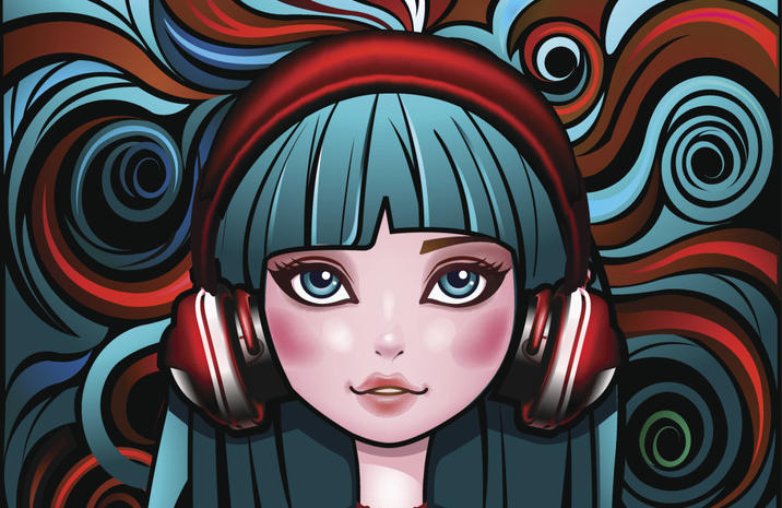 【數(shù)據(jù)】餐飲人想抓住90后顧客的心，必須先了解他們的生活方式