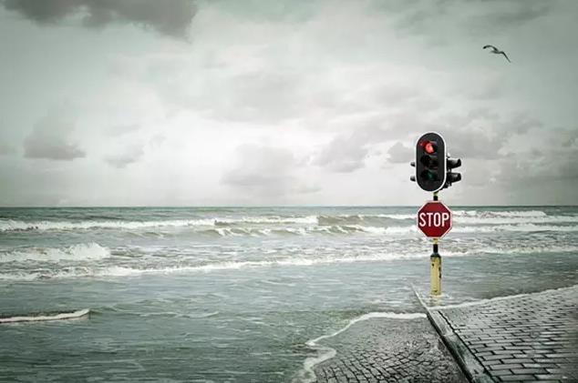 外賣O2O已面臨全線危機？餐飲人該怎么走出困境？|餐飲界