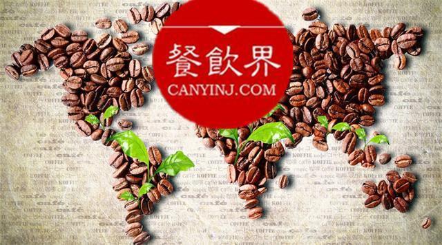 餐旅大事件19期|京都“食色”餐廳PK老年餐飲，劍走偏鋒的創(chuàng)意誰(shuí)更強(qiáng)？|餐飲界