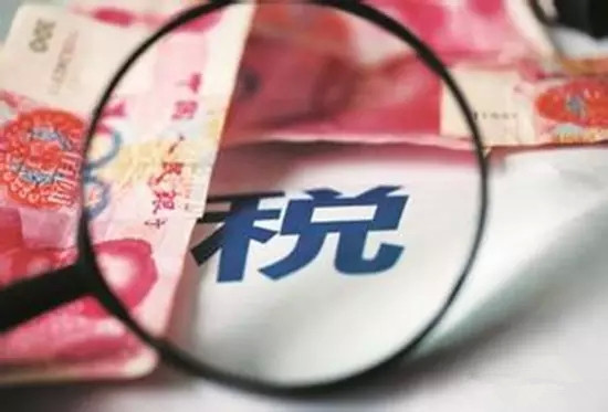 餐飲業(yè)利潤率跌至4.8%，行業(yè)協(xié)會呼吁減輕稅費