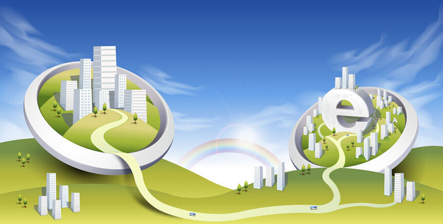 外賣“三國鼎力”能否為行業(yè)創(chuàng)造更健康的生態(tài)環(huán)境？