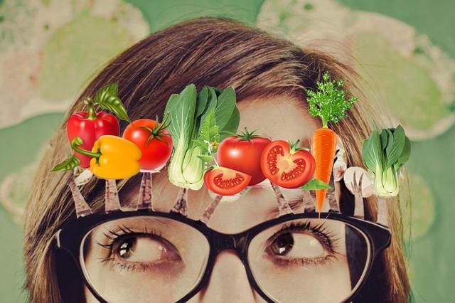 價格不是最終決定餐廳人氣的標準，性價比才是！