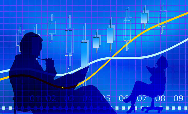 餐飲市場變得這么混亂，如何把產(chǎn)品做得更好？