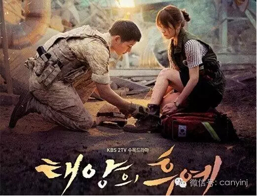 【案例】權(quán)金城雙重借勢(shì) 創(chuàng)出韓餐銷售神話|餐飲界